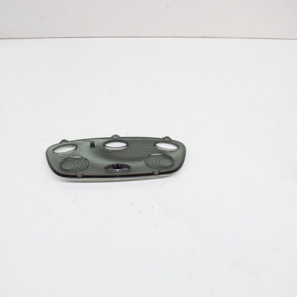 PORSCHE 911 Targa 996 Interior Lamp Lens 99663215310 NEW - Image 6