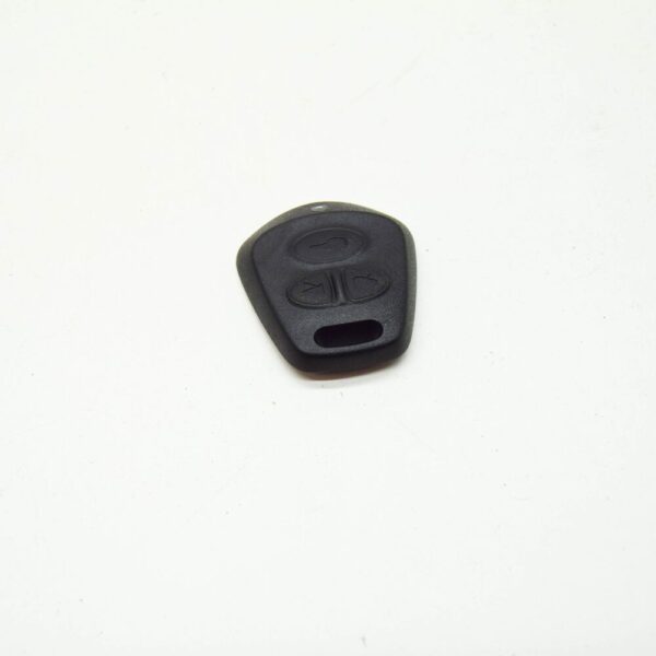 Porsche Boxster 986 Remote Control Upper Part Cover 99663735100 NEW GENUINE - Image 3