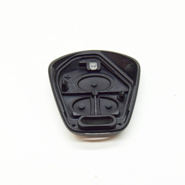 Porsche Boxster 986 Remote Control Upper Part Cover 99663735100 NEW GENUINE - Image 5