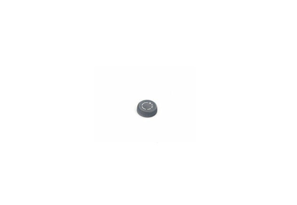 Porsche Boxster 986 Radio Navi Left Button 99664295100 NEW Original - Image 3
