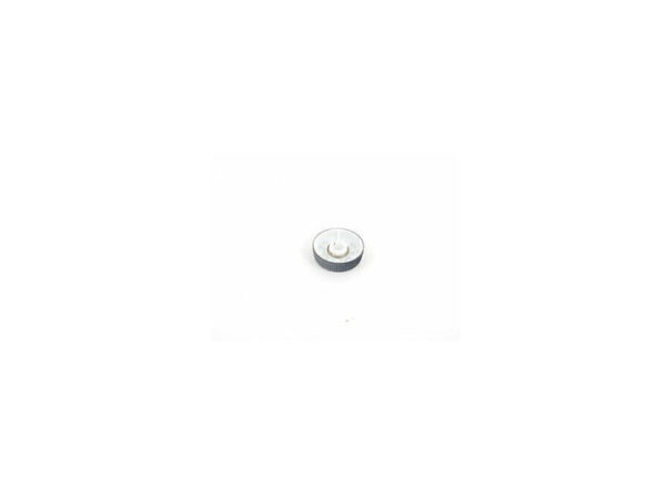 Porsche Boxster 986 Radio Navi Left Button 99664295100 NEW Original