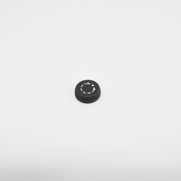 Porsche 911 996 Nav Navigation Button 99664295200 NEW ORIGINAL - Image 2