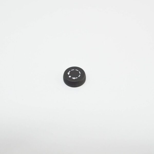 Porsche 911 996 Nav Navigation Button 99664295200 NEW ORIGINAL - Image 3