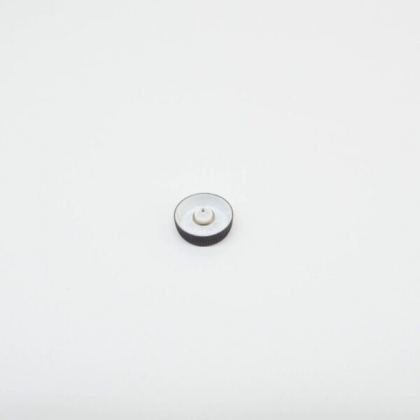 Porsche 911 996 Nav Navigation Button 99664295200 NEW ORIGINAL