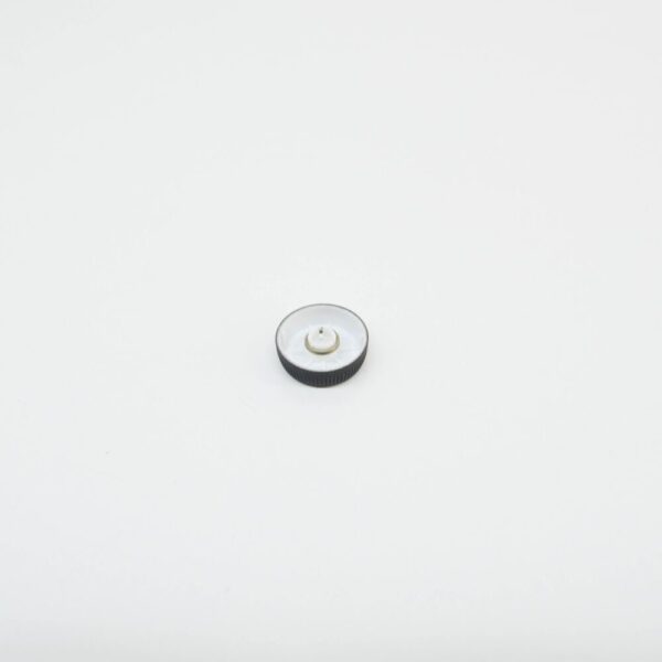 Porsche 911 996 Nav Navigation Button 99664295200 NEW ORIGINAL - Image 5