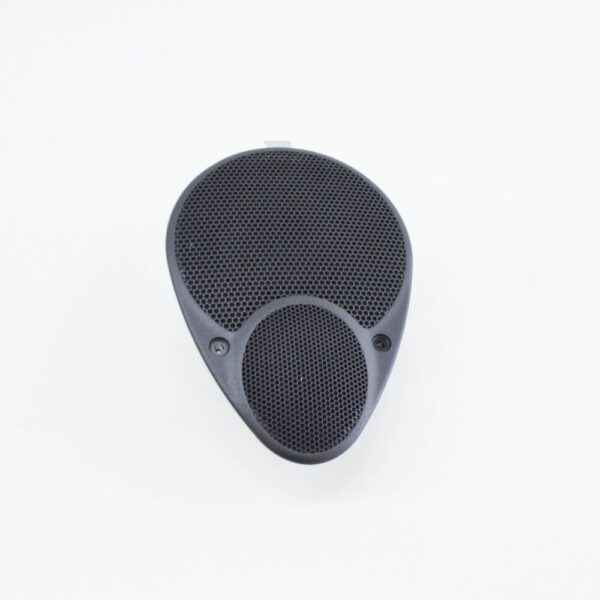 PORSCHE BOXSTER 986 Front Right Dashboard Speaker 9966450360201C NEW - Image 3