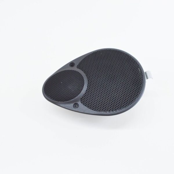 PORSCHE BOXSTER 986 Front Right Dashboard Speaker 9966450360201C NEW