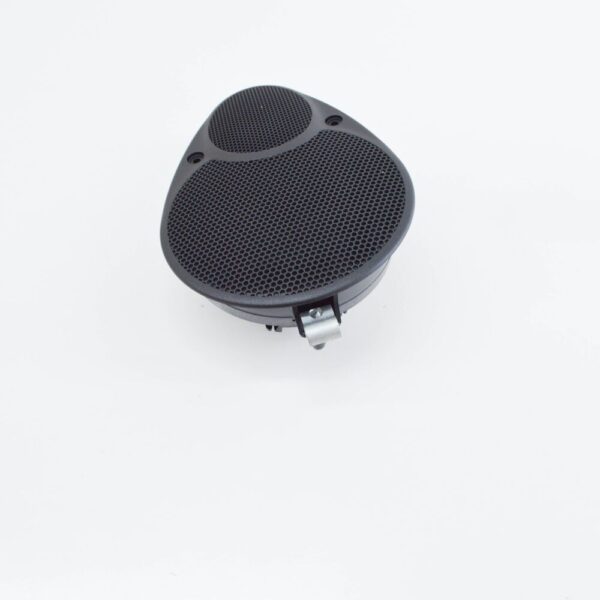 PORSCHE BOXSTER 986 Front Right Dashboard Speaker 9966450360201C NEW - Image 5