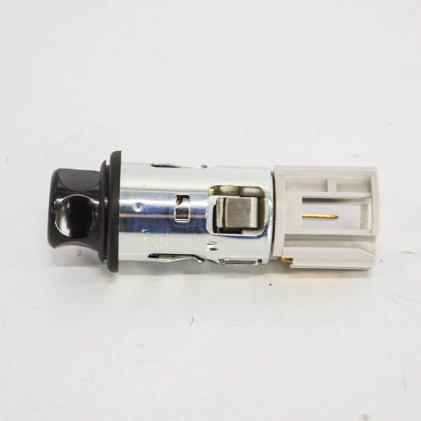 PORSCHE BOXSTER 986 Cigarette Lighter 99665210100 996.652.101.00 NEW GENUINE - Image 2