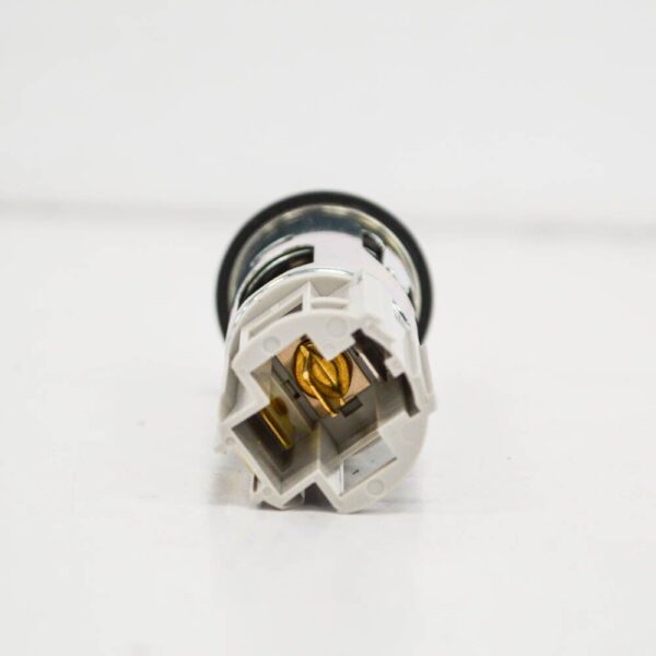 PORSCHE BOXSTER 986 Cigarette Lighter 99665210100 996.652.101.00 NEW GENUINE - Image 3