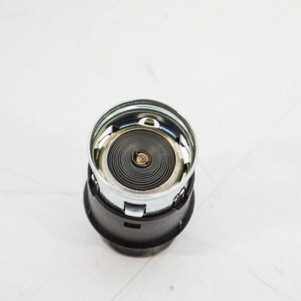 PORSCHE BOXSTER 986 Cigarette Lighter 99665210100 996.652.101.00 NEW GENUINE - Image 5