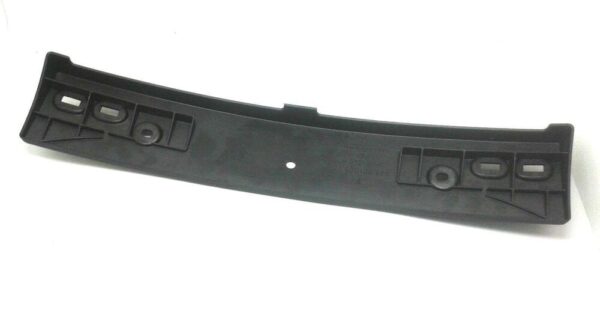 Porsche 996 1997-2005 Genuine Front License Plate Holder 99670110500 - Image 3