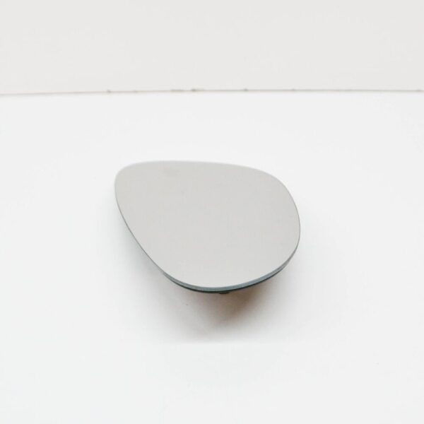 Porsche 911 996 gt door mirror glass front left RHD 9673103701 NEW original - Image 5