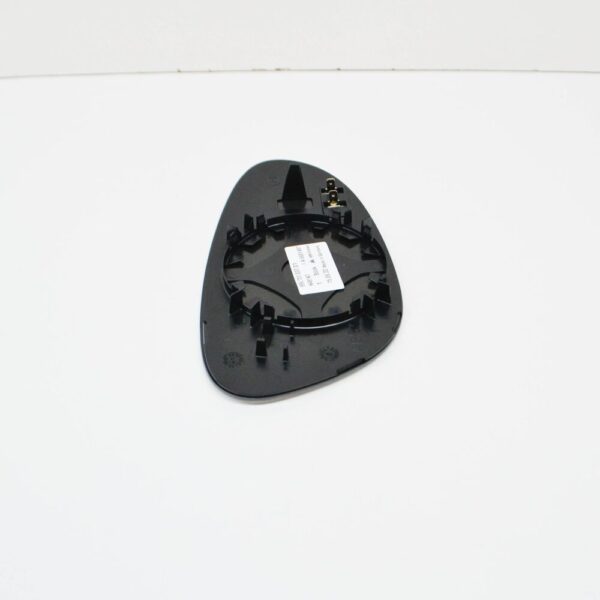 Porsche 911 996 gt door mirror glass front left RHD 9673103701 NEW original - Image 6