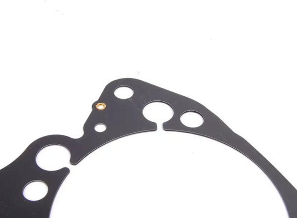 Porsche 911 997 cylinder head gasket 99710119371 NEW REAL - Image 3