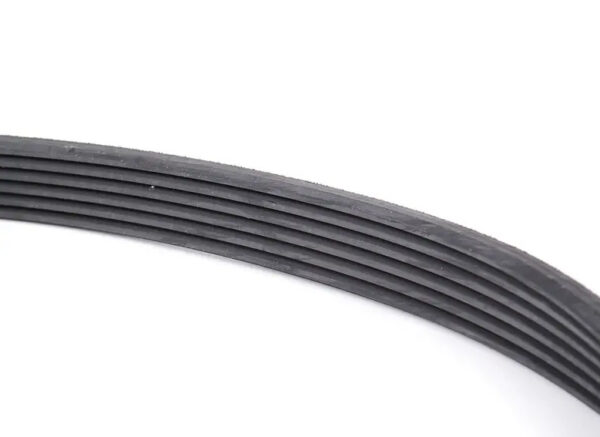Porsche 911 997 Accessory Serpentine Belt 99710215190 NEW GENUINE - Image 3