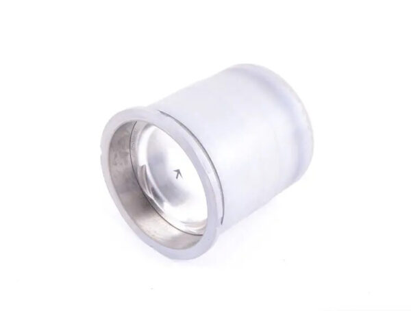 Porsche 911 997 engine cylinder with piston 99710391571 NEW ORIGINAL - Image 3