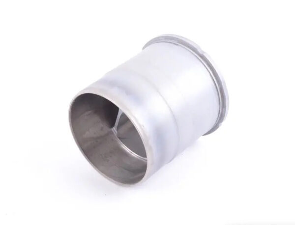 Porsche 911 997 engine cylinder with piston 99710391571 NEW ORIGINAL
