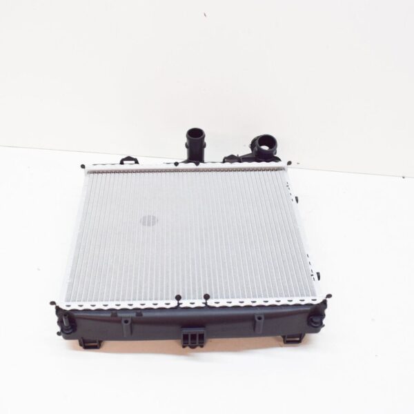 Porsche Boxster 987 Right Coolant Radiator 99710613202 NEW GENUINE - Image 3