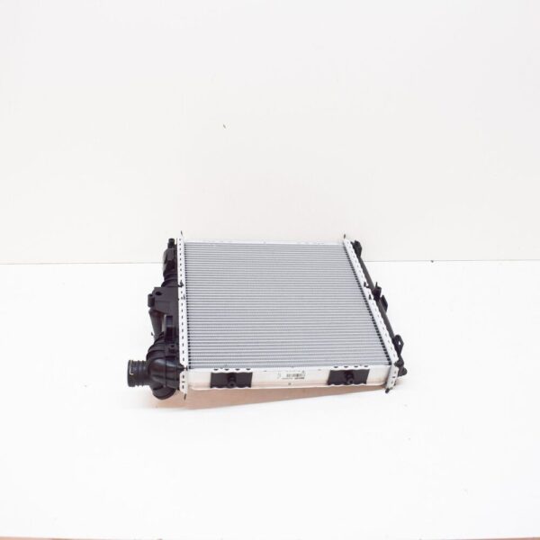 Porsche Boxster 987 Right Coolant Radiator 99710613202 NEW GENUINE - Image 5