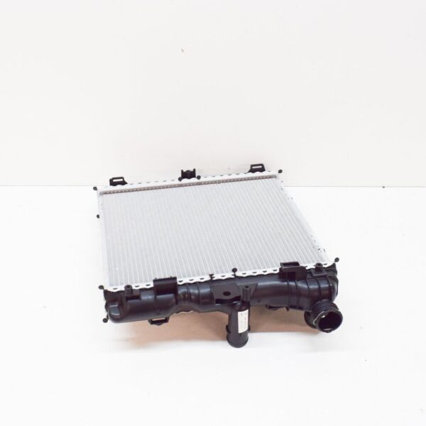 Porsche Boxster 987 Right Coolant Radiator 99710613202 NEW GENUINE - Image 6