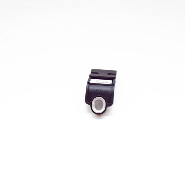 Porsche 911 997 Left Side Radiator Holder Bracket 99710623102 NEW GENUINE - Image 3