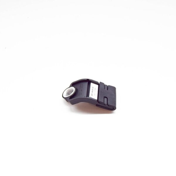 Porsche 911 997 Left Side Radiator Holder Bracket 99710623102 NEW GENUINE
