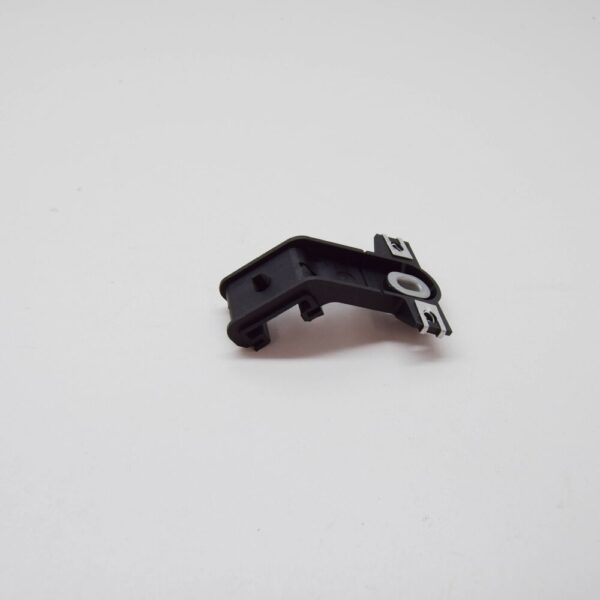 Porsche Cayman 987 Left Radiator Support 99710623201 NEW GENUINE - Image 2