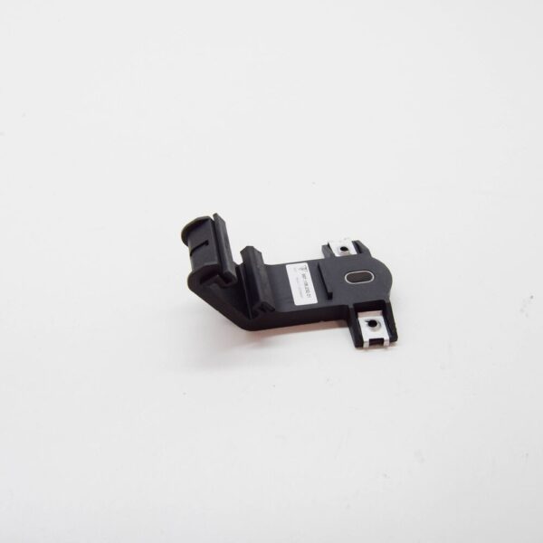 Porsche Cayman 987 Left Radiator Support 99710623201 NEW GENUINE - Image 3