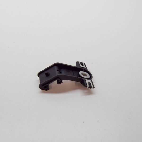 Porsche Cayman 987 Left Radiator Support 99710623201 NEW GENUINE - Image 5