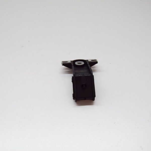 Porsche Cayman 987 Left Radiator Support 99710623201 NEW GENUINE - Image 6