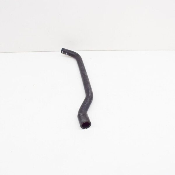 Porsche 911 997 Vent Hose of the Balancing Container 99710625101 ORIGINAL - Image 3