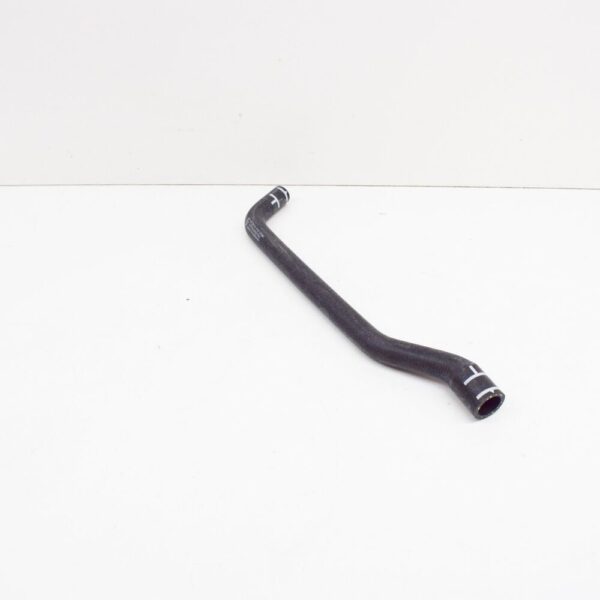 Porsche 911 997 Vent Hose of the Balancing Container 99710625101 ORIGINAL