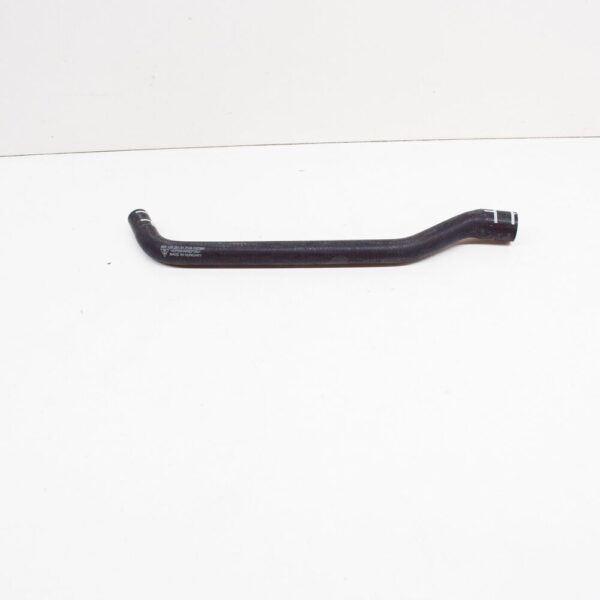 Porsche 911 997 Vent Hose of the Balancing Container 99710625101 ORIGINAL - Image 5