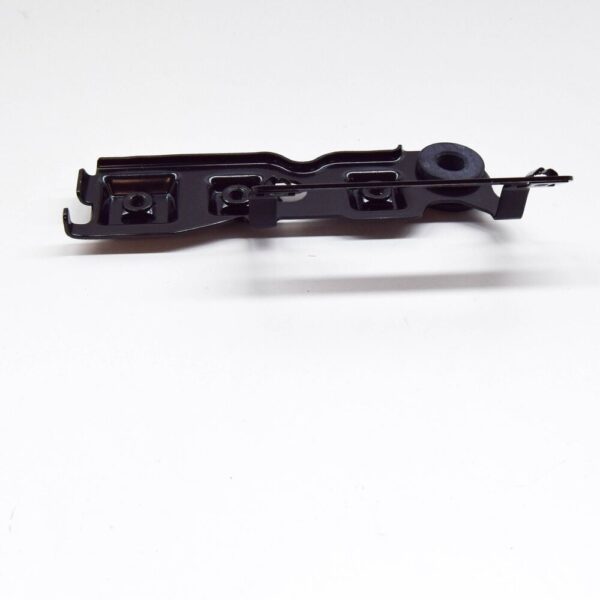Porsche 911 997 coolant coolant holder left 99710626501 NEW ORIGINAL - Image 2