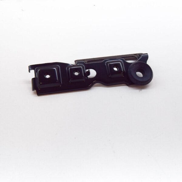 Porsche 911 997 coolant coolant holder left 99710626501 NEW ORIGINAL - Image 3