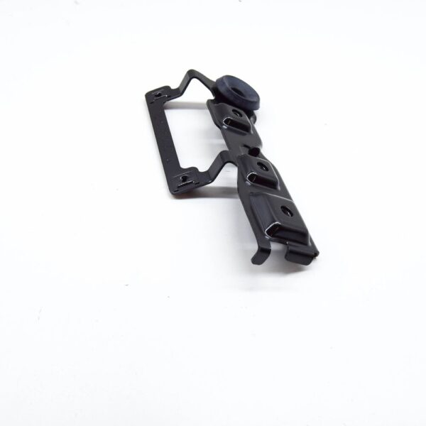 Porsche 911 997 coolant coolant holder left 99710626501 NEW ORIGINAL