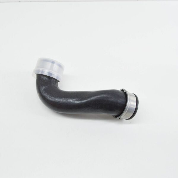 Porsche 911 997 engine coolant supply hose 99710650200 new - Image 2