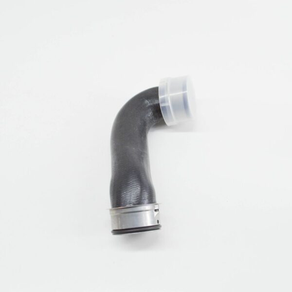 Porsche 911 997 engine coolant supply hose 99710650200 new - Image 3