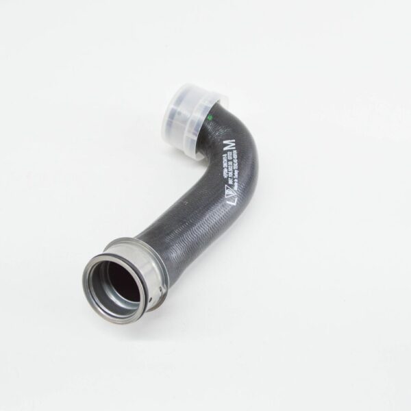 Porsche 911 997 engine coolant supply hose 99710650200 new - Image 5