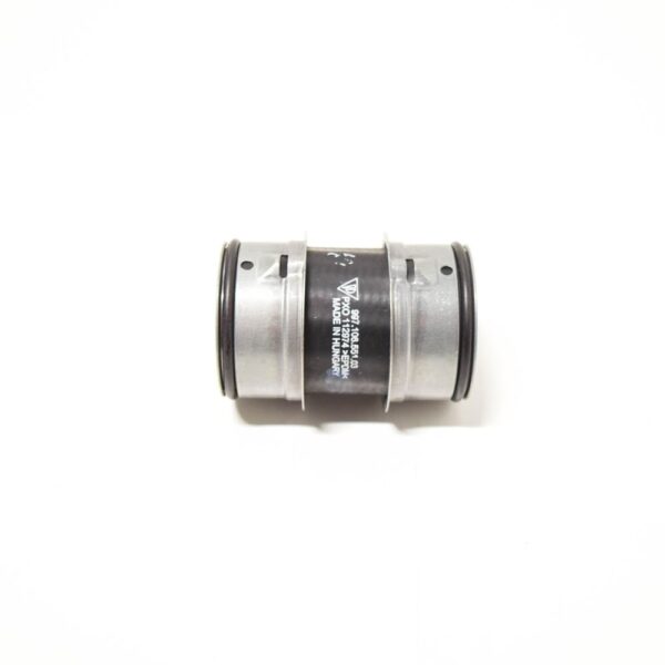 Porsche 911 997 Cooling Sleeve Connector Tube 99710655103 NEW GENUINE - Image 3