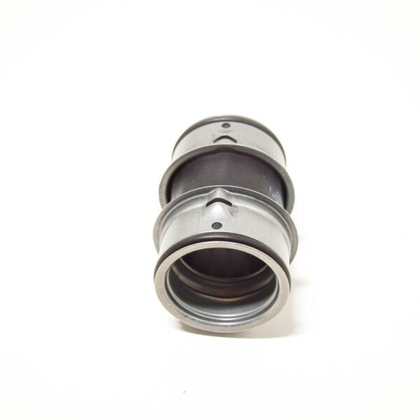 Porsche 911 997 Cooling Sleeve Connector Tube 99710655103 NEW GENUINE - Image 6