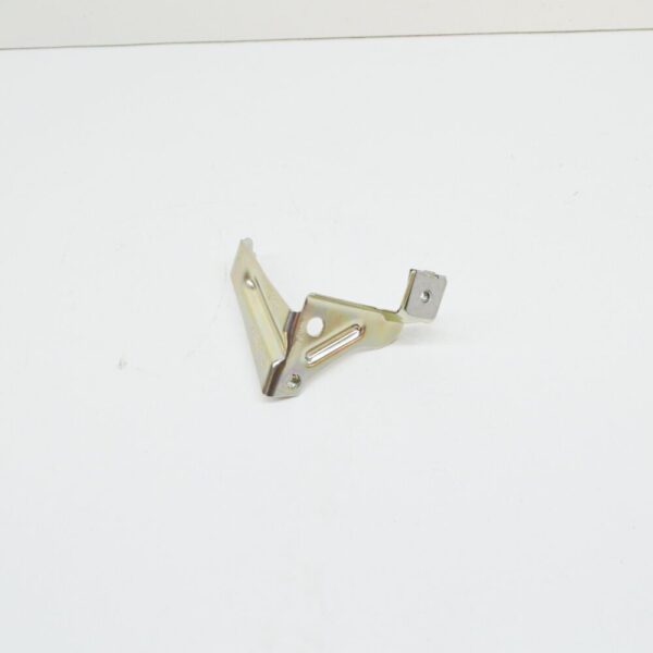 Porsche 911 coolant pipe mount front left 99710657302 NEW ORIGINAL - Image 5