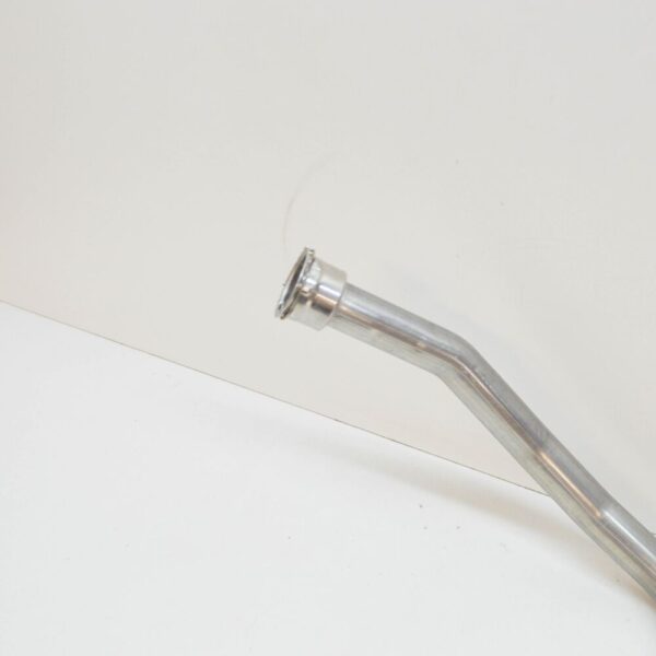 Porsche 911 997 Carrera coolant pipe right 99710661032 NEW ORIGINAL - Image 5