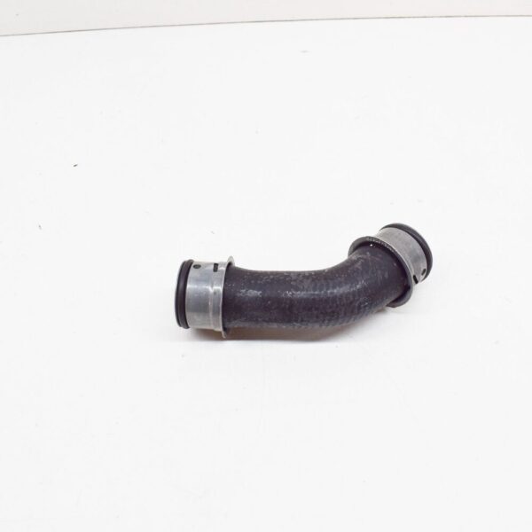 Porsche 911 997 Carrera water cooler hose top right 99710663804 new - Image 3