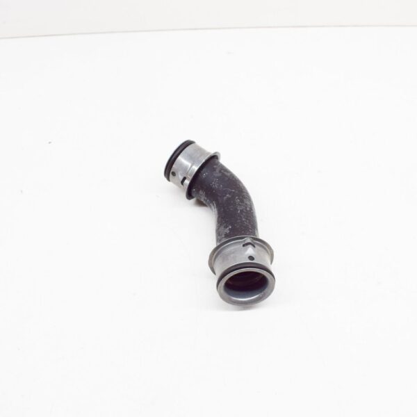 Porsche 911 997 Carrera water cooler hose top right 99710663804 new
