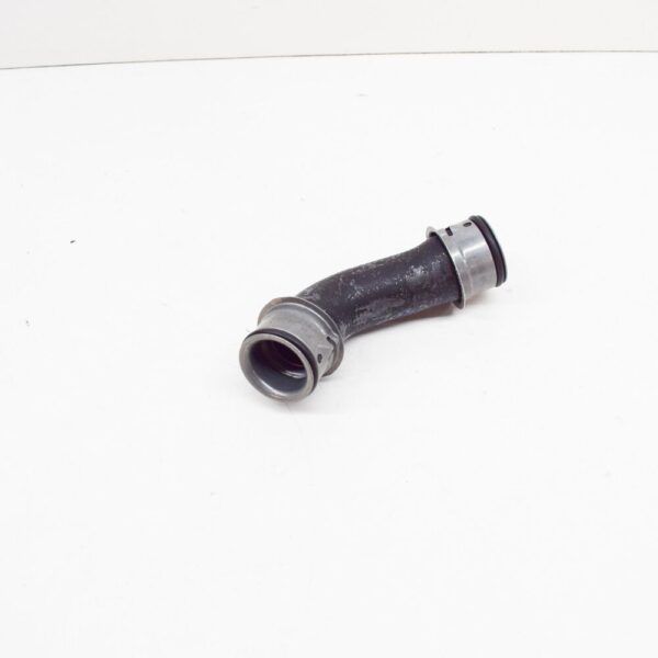 Porsche 911 997 Carrera water cooler hose top right 99710663804 new - Image 5