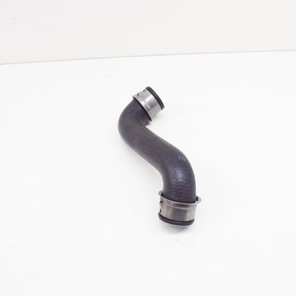 Porsche 911 997 coolant hose 99710663904 NEW ORIGINAL - Image 2