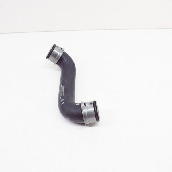 Porsche 911 997 coolant hose 99710663904 NEW ORIGINAL - Image 5