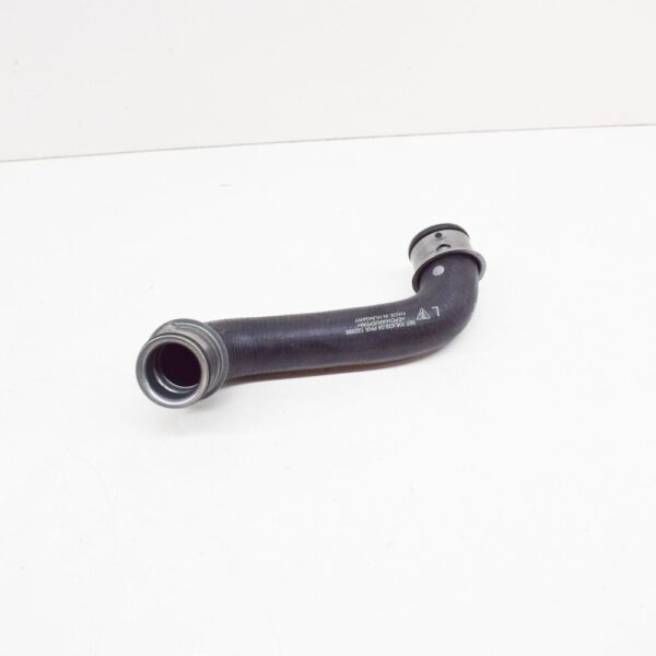 Porsche 911 997 coolant hose 99710663904 NEW ORIGINAL - Image 6